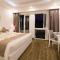 Champa Island Nha Trang - Resort Hotel & Spa