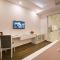 Champa Island Nha Trang - Resort Hotel & Spa
