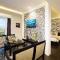 Champa Island Nha Trang - Resort Hotel & Spa