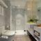 Arden Hotel and Residence by At Mind