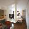 ARTOTEL Thamrin Jakarta