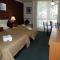 City Gardens Motel