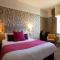 The Queen at Chester Hotel, BW Premier Collection
