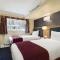 Days Inn Hyde Park