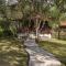 Plataran Menjangan Resort and Spa - CHSE Certified