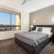 Bridgewater Apartments