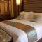 Grand Sahid Jaya