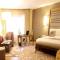 Grand Sahid Jaya