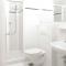 Hotel Berliner Hof by Coffee Fellows Hotels