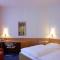 Hotel Berliner Hof by Coffee Fellows Hotels