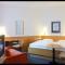 Hotel Berliner Hof by Coffee Fellows Hotels