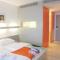Hotel Berliner Hof by Coffee Fellows Hotels
