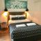 Noosa Boutique Apartments & Elkhorn Villas