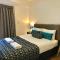 Noosa Boutique Apartments & Elkhorn Villas