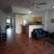 Aruba Beach Resort