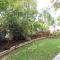 Noosa Boutique Apartments & Elkhorn Villas
