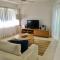 Noosa Boutique Apartments & Elkhorn Villas