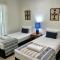 Noosa Boutique Apartments & Elkhorn Villas