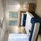 Noosa Boutique Apartments & Elkhorn Villas