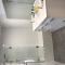 Noosa Boutique Apartments & Elkhorn Villas