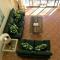 Noosa Boutique Apartments & Elkhorn Villas