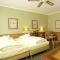Hotel Admiral
