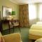 Hotel Admiral