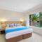 Terrigal Sails Serviced Apartments
