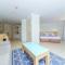 Terrigal Sails Serviced Apartments