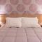 Continental Inn