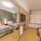 Continental Inn