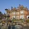 The Welcombe Golf & Spa Hotel