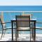 Pacific Beach Resort