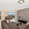 Focus Apartments