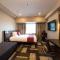 Hotel Villa Fontaine Kobe Sannomiya