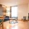 MH Apartments Ramblas