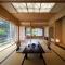 Annex Fujiya Ryokan