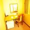 Court Hotel Fukuoka Tenjin