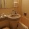 Country Hotel Takayama