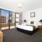 The Astor Apartments