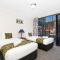 The Astor Apartments