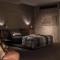Ovolo Nishi