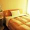 Washington R&B Hotel Nagoya Sakae Higashi