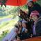 Pai Loess Resort Pai Loess Resort