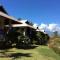 Pai Loess Resort