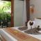Balinea Holiday Home