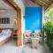 Balinea Holiday Home
