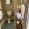 The Vicarage Boutique Bed and Breakfast Oamaru