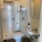 The Vicarage Boutique Bed and Breakfast Oamaru