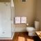 The Vicarage Boutique Bed and Breakfast Oamaru